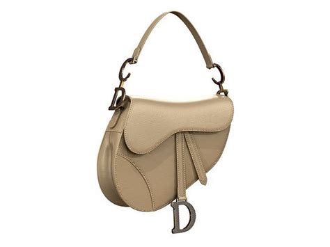 dior saddle sage green|Dior sage saddle bag.